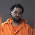 New York Man Pleads Guilty in Girlfriend’s Murder