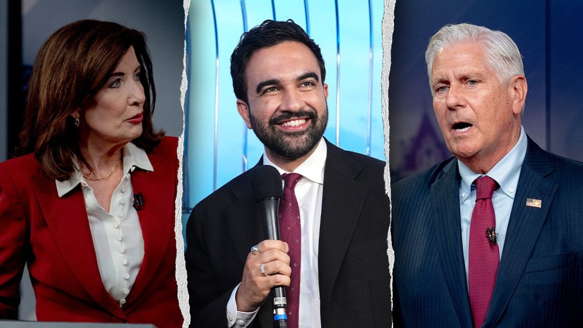 f2dc9c2a-0718-4a7c-8471-784898fad14f New York Gubernatorial Debate Highlights Tensions Over NYC Mayor