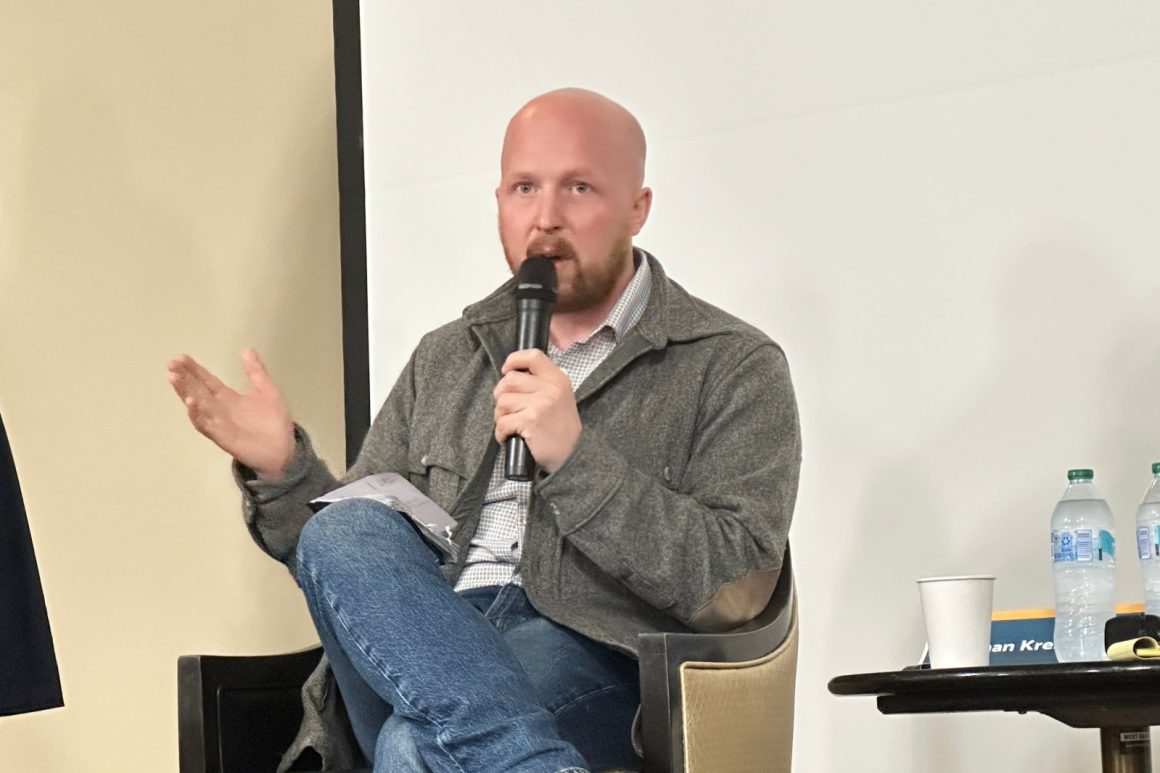 Potential Democratic Shift in Alaska’s Political Landscape
