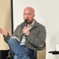 Potential Democratic Shift in Alaska’s Political Landscape