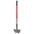 Choosing the Best Manual Lawn Edger