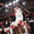 Analyzing the Chicago Bulls Preseason Progress