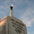 Funding and Coordination Woes for LA28 Cultural Olympiad