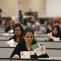 Challenges and Solutions in California’s Election Vote Counting