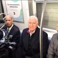 Bruce Blakeman Criticizes New York’s Public Safety Policies