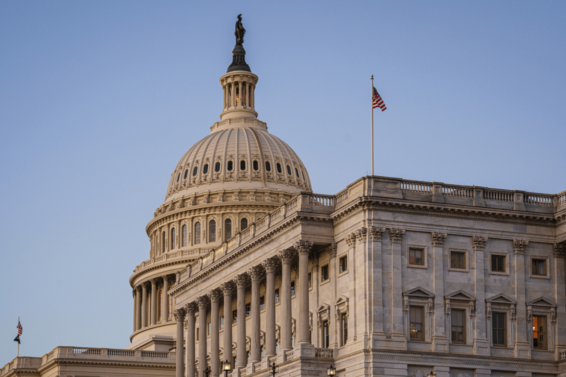 House Seats in 2026: A Battle Analysis