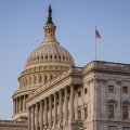 House Seats in 2026: A Battle Analysis