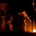 U.S. Climate Challenges Highlighted in U.N. Report