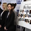 Allegations of Abuse Emerge Against Former Pastor and Associates