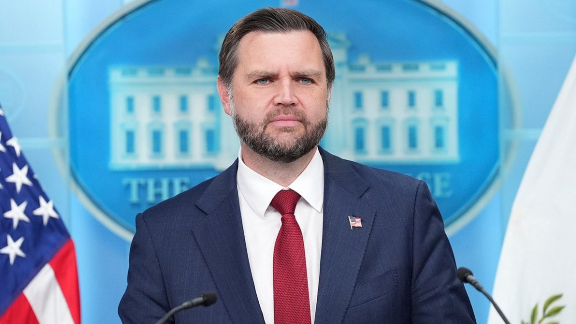Vice President JD Vance Refrains from Endorsing Netanyahu Amid Israeli Elections