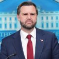 Vice President JD Vance Refrains from Endorsing Netanyahu Amid Israeli Elections