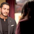 Scrutiny Over Abdul El-Sayed’s Alleged Family Ties