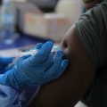 Nigeria Reports Ebola Case Amidst Regional Outbreak