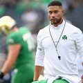 Marcus Freeman’s Record Under Scrutiny