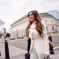US Ambassador to Greece Faces Allegations and Potential Dismissal