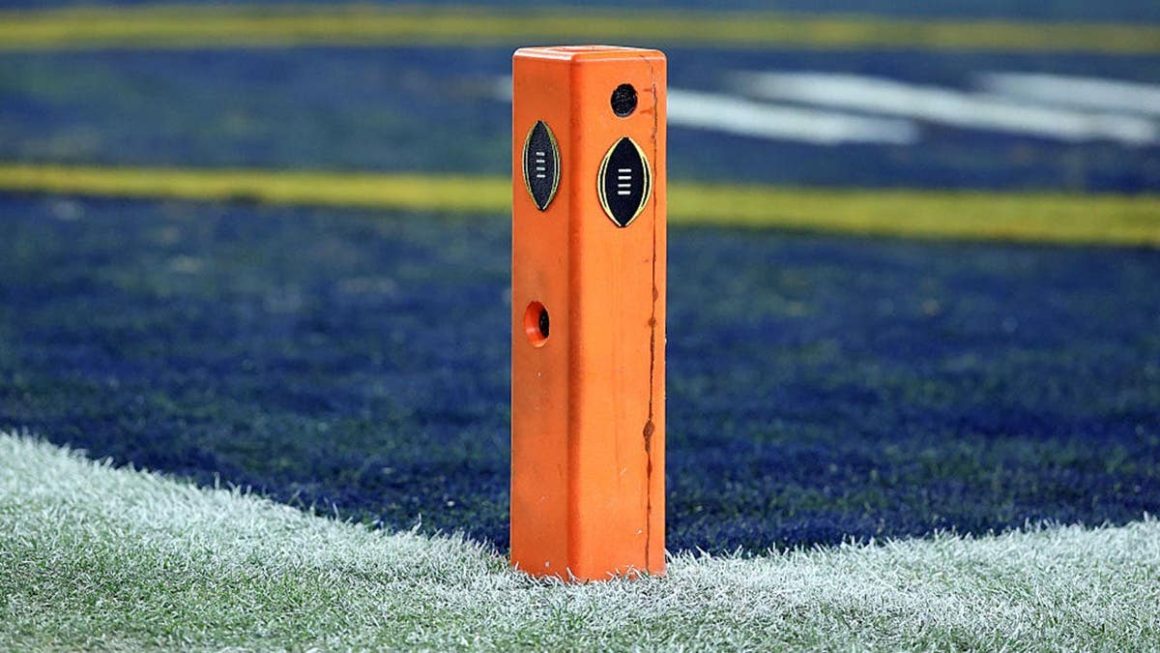 The Impact of College Football Playoff Expansion