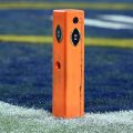 The Impact of College Football Playoff Expansion