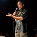Bridging Comedy and Science: Letonia Copeland-Hardin’s Innovative Approach