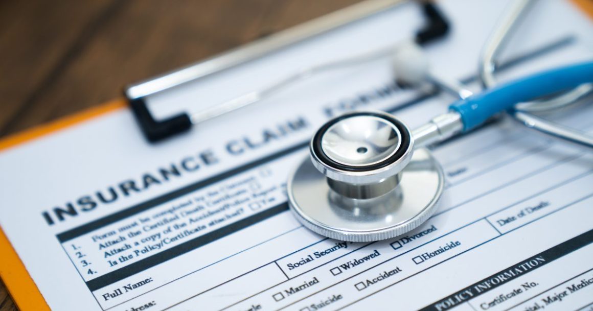 f88c7843-4447-4835-bb05-cdd2998fc962 The Importance of the Ensuring Lasting Smiles Act