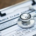 The Importance of the Ensuring Lasting Smiles Act