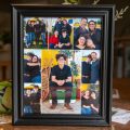 Family Shares Story of Loss Amid Rapidly Changing Technology