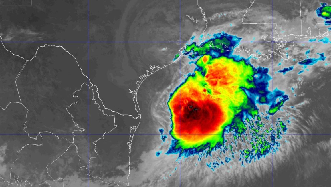 f9705249-d3ba-4ce9-b6bd-b0bcaae7de5b Atlantic Hurricane Season Overview for 2026