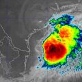 Atlantic Hurricane Season Overview for 2026