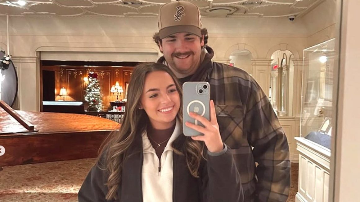 Tragic Loss of Engaged Couple in Baton Rouge Due to Alleged DUI Incident