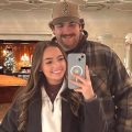 Tragic Loss of Engaged Couple in Baton Rouge Due to Alleged DUI Incident