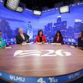Bass vs. Raman: Highlights from the L.A. Mayoral Debate