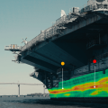 U.S. Navy Expands Gecko Robotics Contract for Warship Inspections