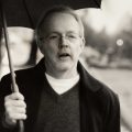 Legacy of Noah Adams: A Voice of NPR