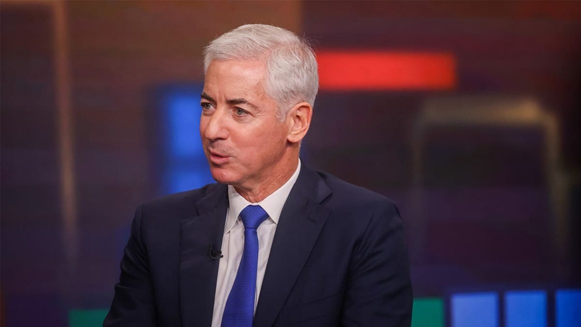 fa5ea930-4ca6-4b02-8997-6dfaa1563e30 Investor Bill Ackman Criticizes Democratic Party and Political Landscape