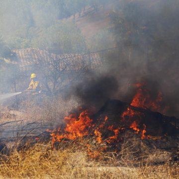 fa7886fa-fb5c-4983-a111-cbe0481f6773 From Wildfires to Waves: A California Resident’s Struggle