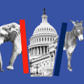AI Policy’s Role in Shaping Political Alignments and the 2026 Elections