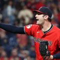 Guardians Secure Series Win with Record Strikeout Performance