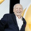 Mel Brooks Returns to Direct ‘Spaceballs: The New One’