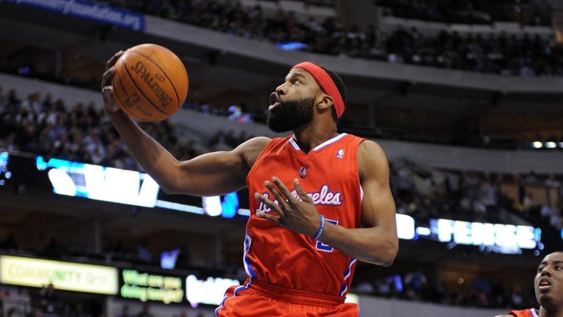 Los Angeles Clippers Face Challenges with NBA Ruling