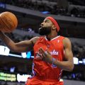 Los Angeles Clippers Face Challenges with NBA Ruling
