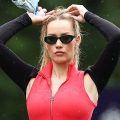 Integrity Concerns in American Amateur Golf