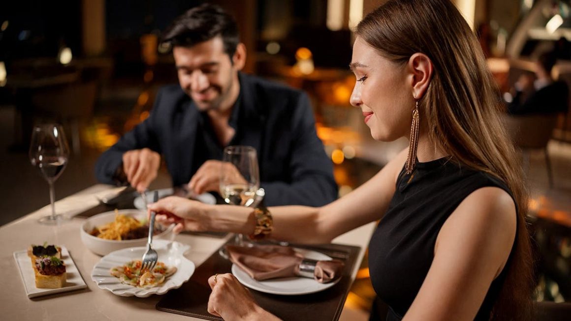 Shifting Trends in Dating: The Rise of Morning Dates