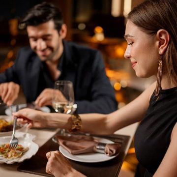Shifting Trends in Dating: The Rise of Morning Dates