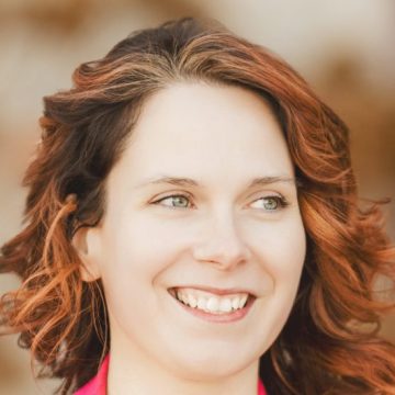 fe22f822-cc5d-4420-996e-092dc87b3102 Indiana State Senate 6th District Election