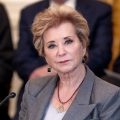 Education Secretary Linda McMahon’s Multi-State Tour