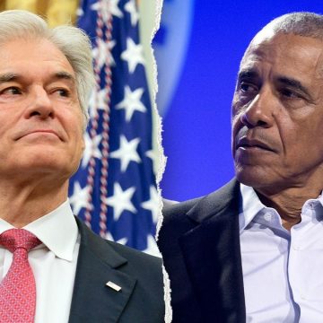 Trump Administration Escalates Crackdown on Fraudulent Obamacare Enrollments