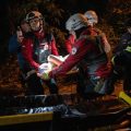 U.S. Allegedly Withholds Advance Warning of Russian Strikes on Ukraine