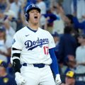 Milwaukee Brewers Triumph in 2026 NLCS Against Dodgers