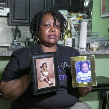 The Need for Reform in Federal Child Welfare Policy